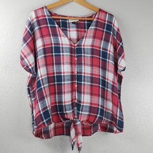 🎈5 for $20🎈Universal Thread Top